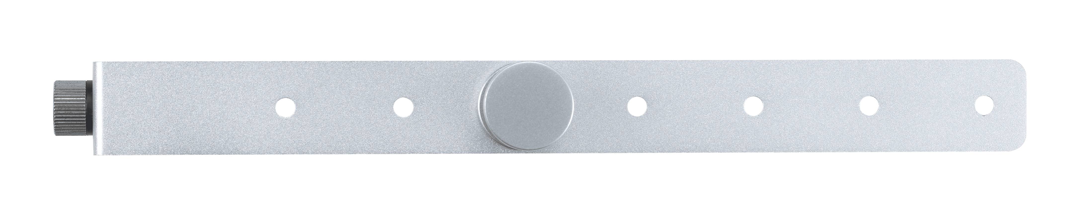 ASUS ZenScreen MB249C computer monitor 60,5 cm (23.8") 1920 x 1080 Pixels Full HD LED Zwart