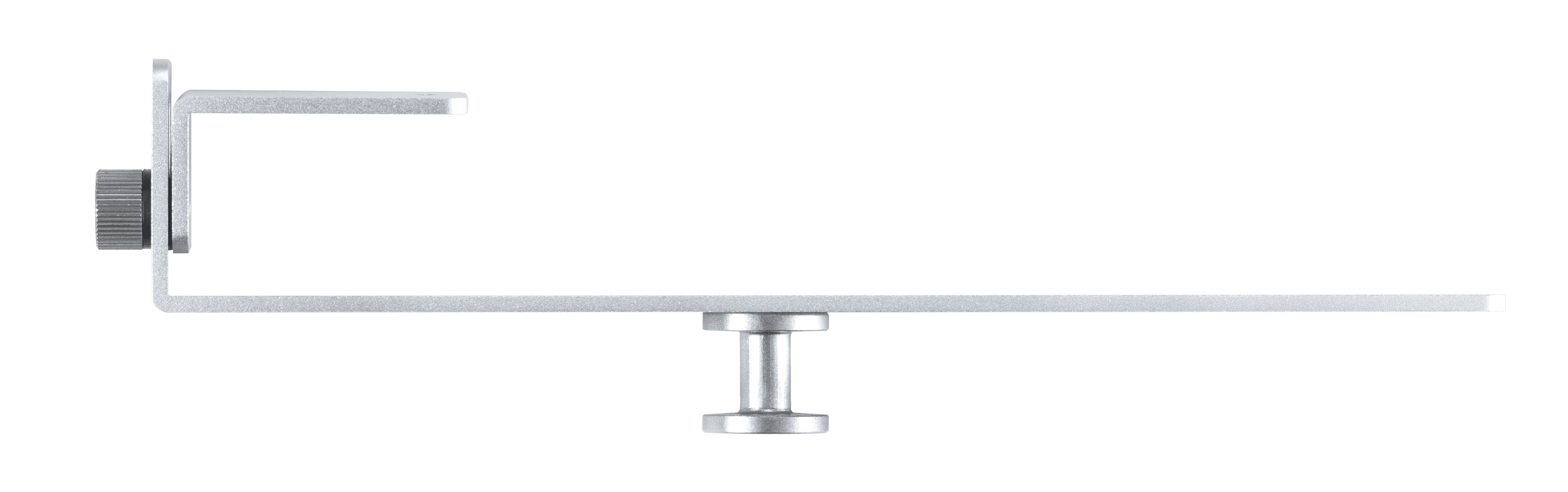 ASUS ZenScreen MB249C computer monitor 60,5 cm (23.8") 1920 x 1080 Pixels Full HD LED Zwart