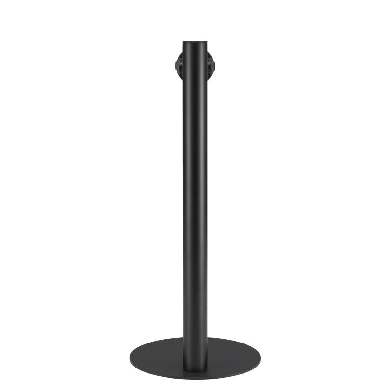 ASUS MTS02D Bureau Titanium