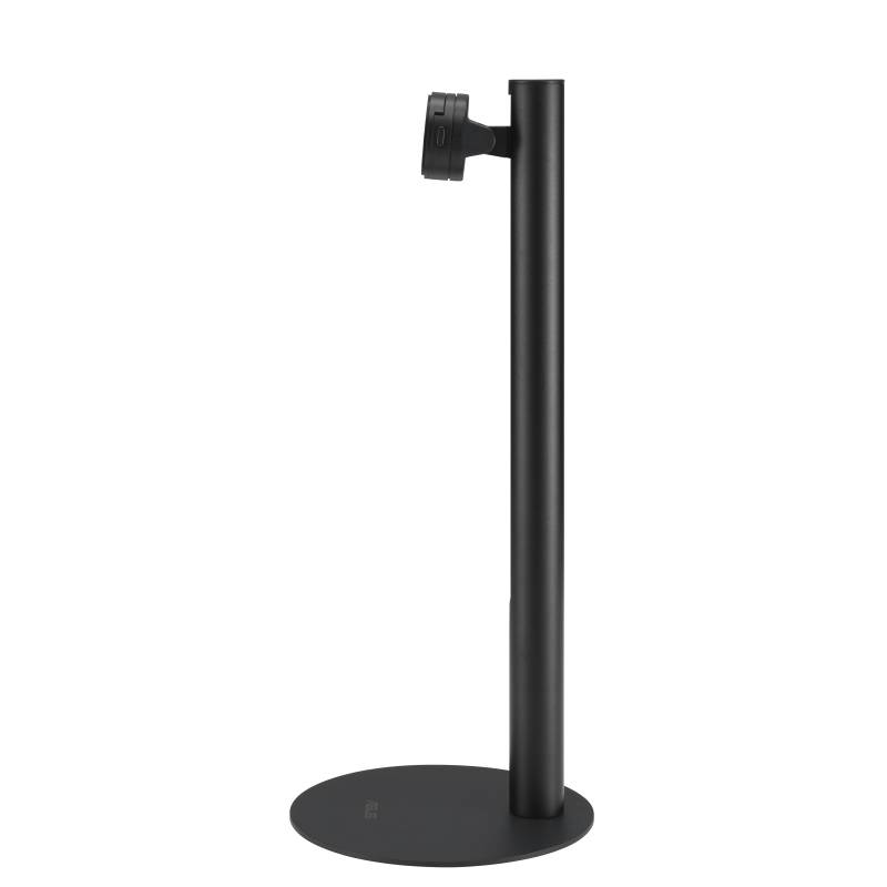 ASUS MTS02D Bureau Titanium