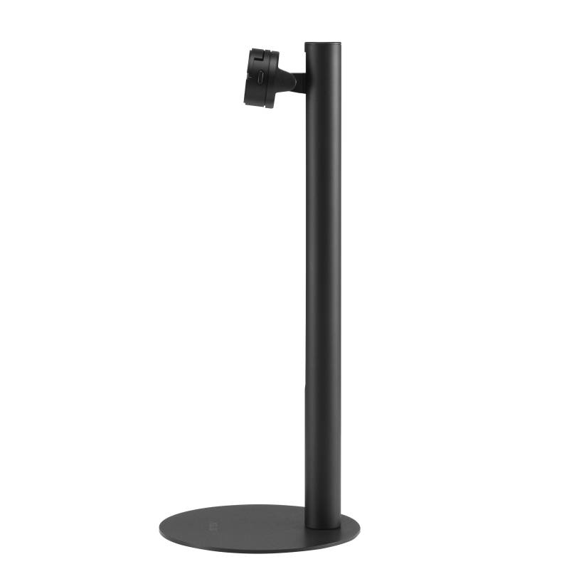 ASUS MTS02D Bureau Titanium