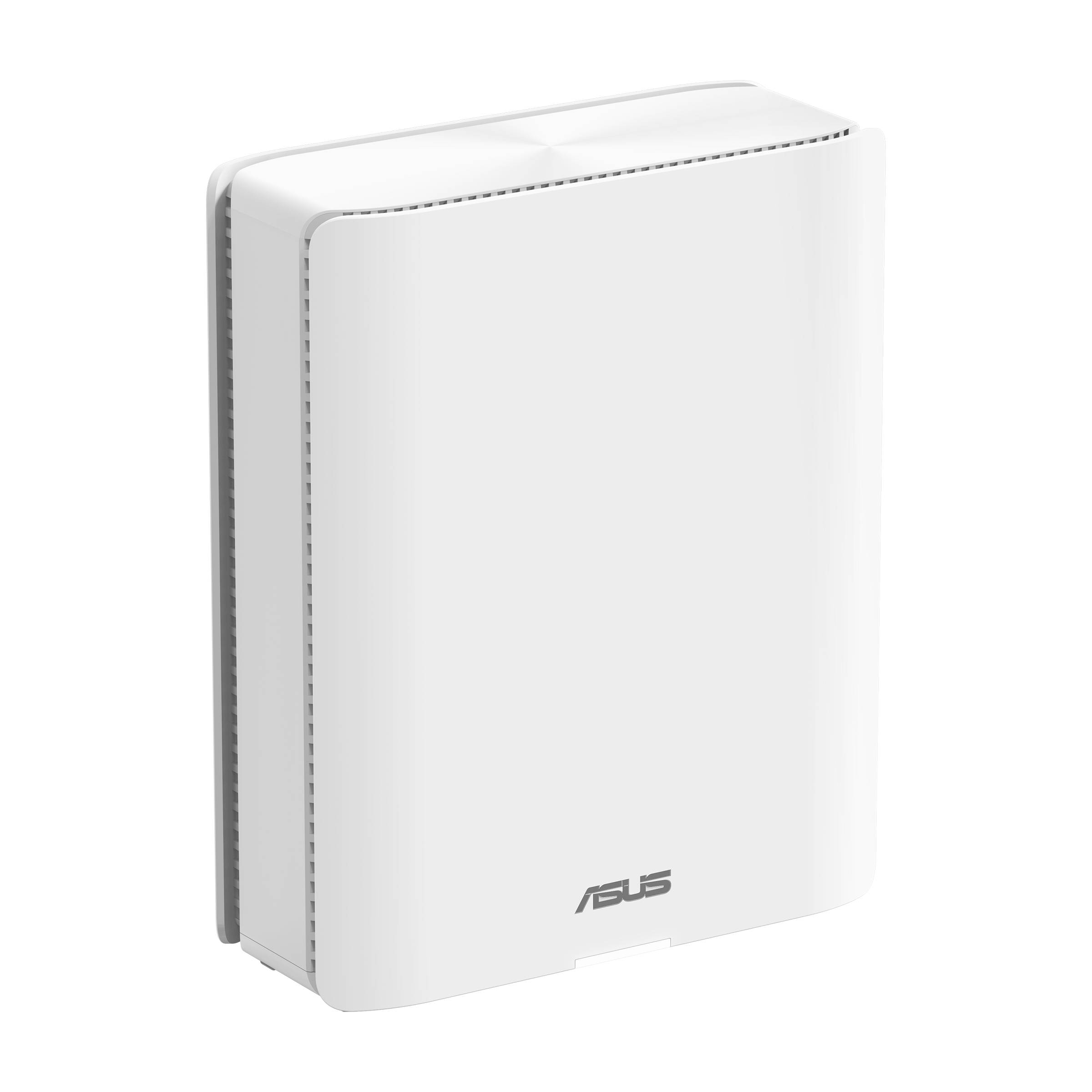 ASUS BQ16 Tri-band (2,4 GHz / 5 GHz / 6 GHz) Wi-Fi 7 (802.11be) Wit 3 Intern