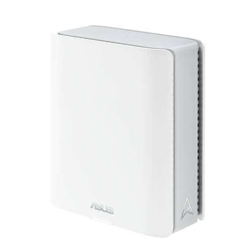 ASUS ZenWiFi BT10 – 3er Pack Weiß Tri-band (2,4 GHz / 5 GHz / 6 GHz) Wi-Fi 7 (802.11be) Wit 3 Intern
