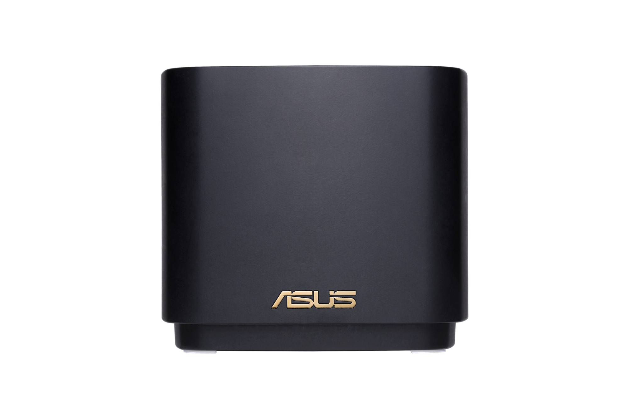 ASUS ZenWiFi XD4 Plus (B-1-PK) Dual-band (2.4 GHz / 5 GHz) Wi-Fi 6 (802.11ax) Zwart 2 Intern