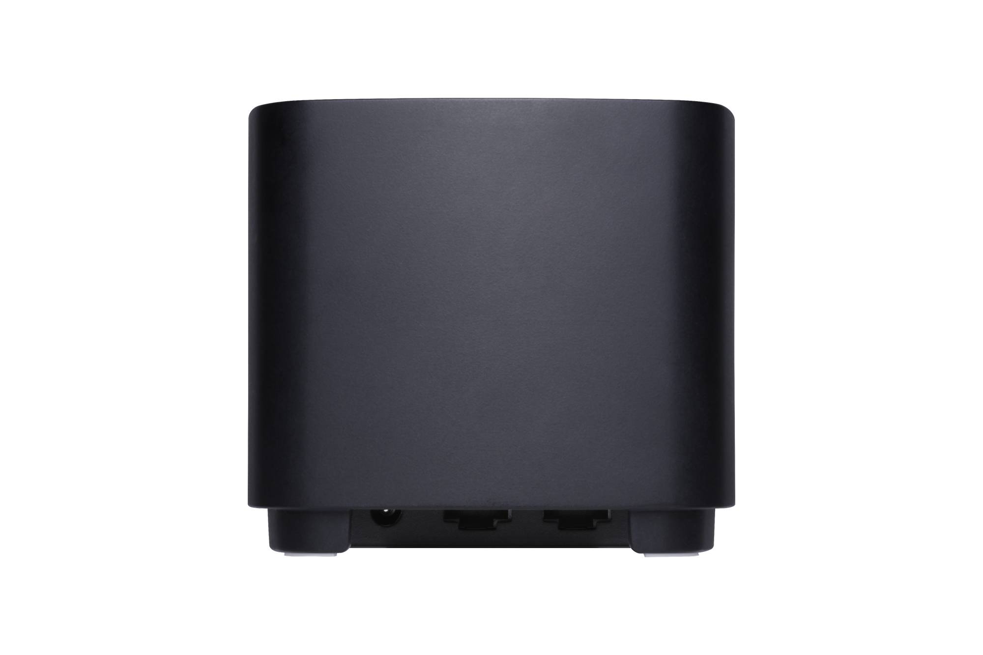 ASUS ZenWiFi XD4 Plus (B-1-PK) Dual-band (2.4 GHz / 5 GHz) Wi-Fi 6 (802.11ax) Zwart 2 Intern