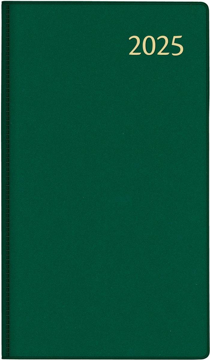 Aurora Oraplan 19 Seta, geassorteerde kleuren, 2025