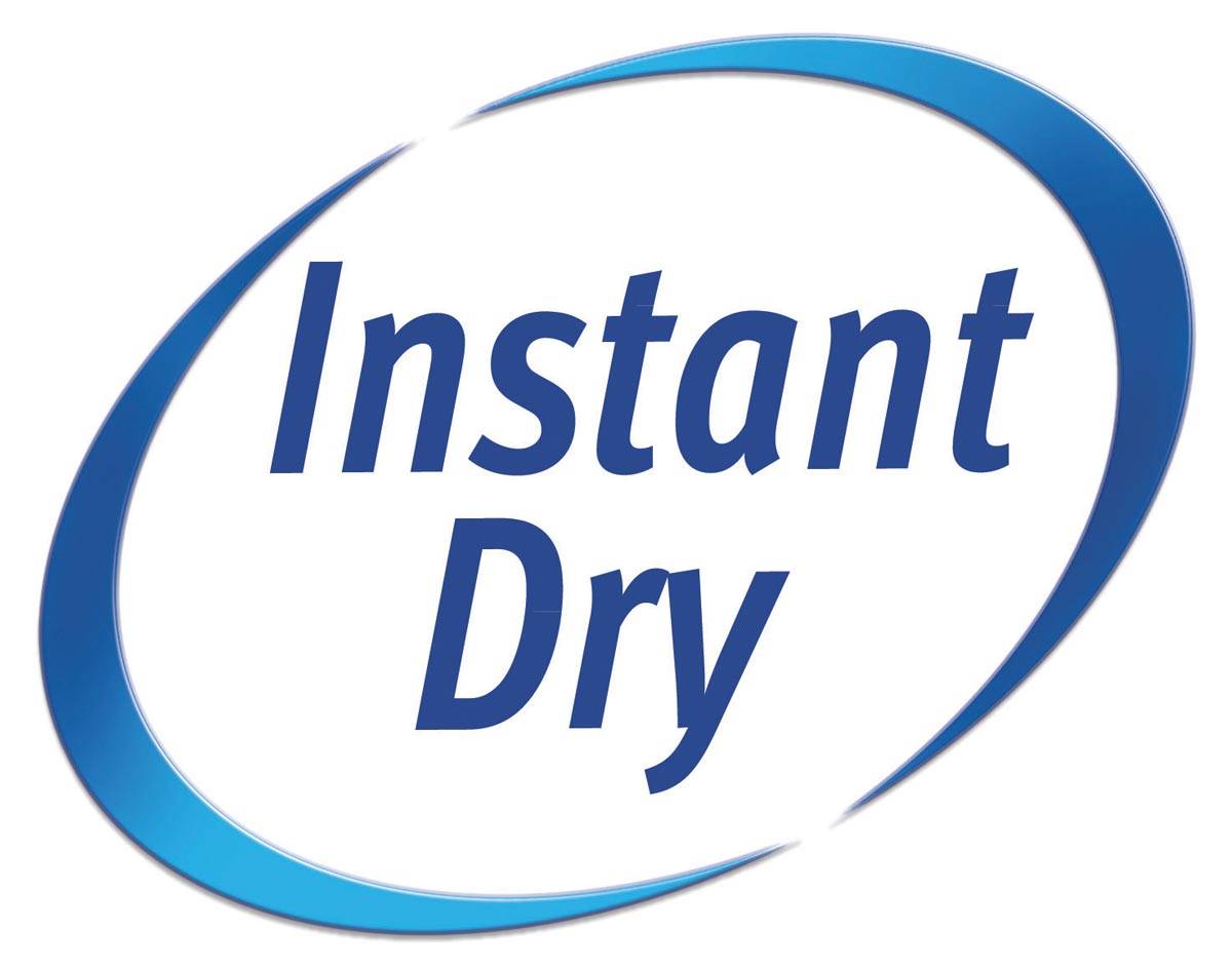 Avery J8160-25 adresetiketten ft 63,5 x 38,1 mm(b x h), 525 etiketten, wit