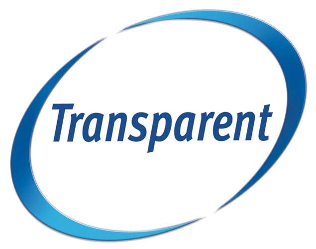 Avery J8560-25 adresetiketten ft 63,5 x 38,1 mm (b x h), 525 etiketten, transparant