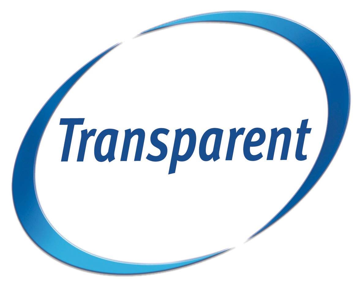 Avery L7551-25 adresetiketten ft 38,1 x 21,2 mm (b x h), 1.625 etiketten, transparant