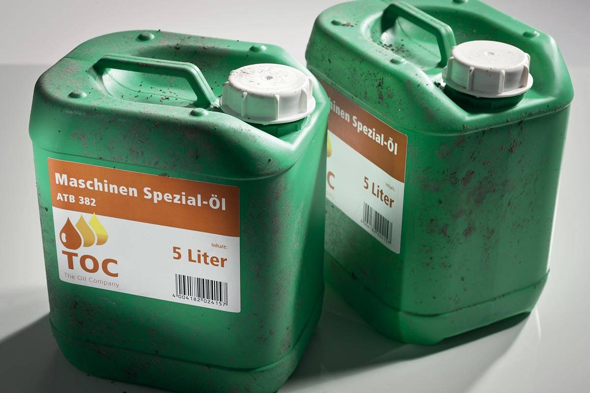 Avery L7915-10 weerbestendige etiketten ft 99,1 x 139 mm (b x h), 40 etiketten, wit