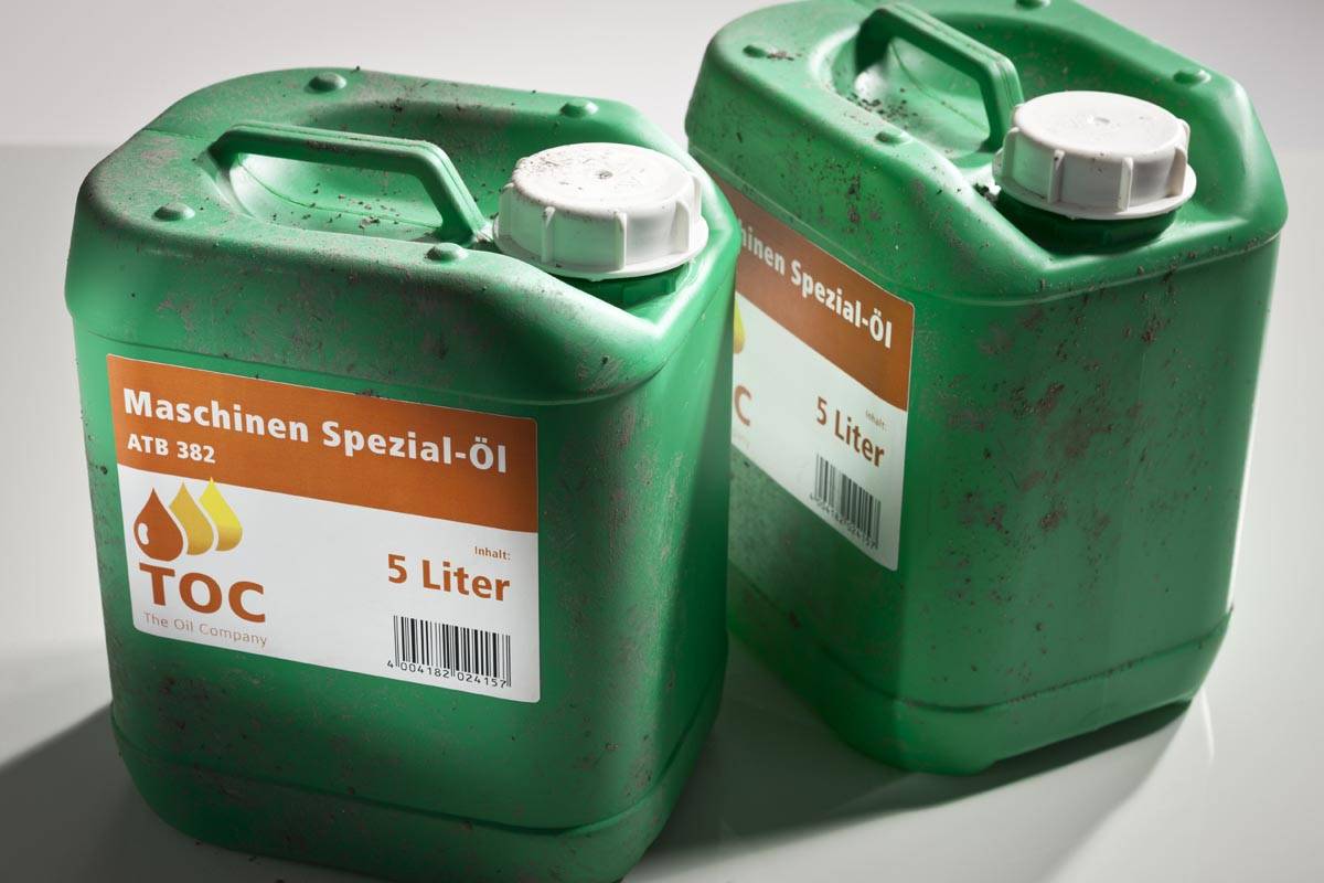 Avery ultra resistente etiketten voor buiten ft 210 x 297 mm (b x h), doos van 10 etiketten