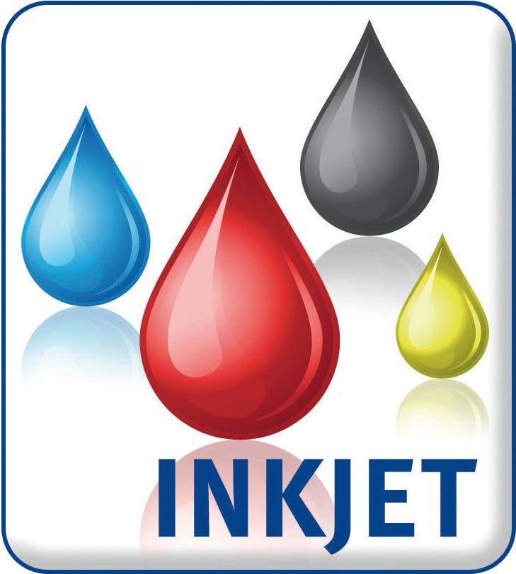 AVERY visitekaarten 185 g/m², 10 per blad, 250 stuks