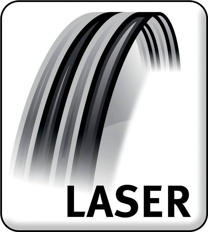 AVERY visitekaarten 185 g/m², 10 per blad, 250 stuks