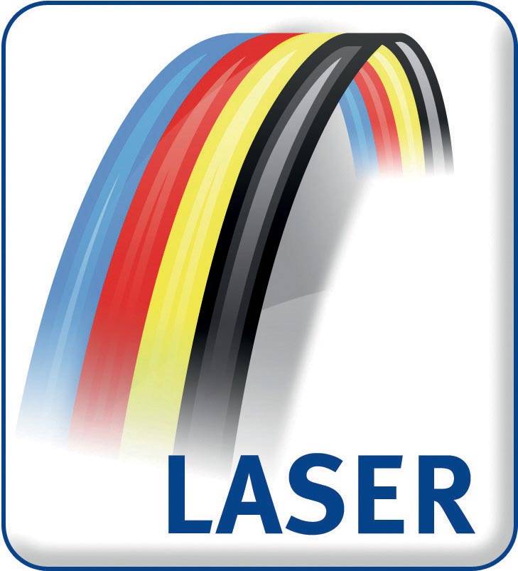 AVERY visitekaarten 185 g/m², 10 per blad, 250 stuks