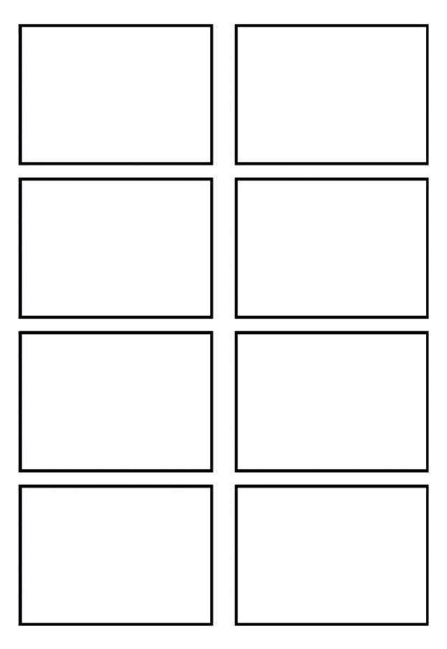 AVERY visitekaarten voor inkjet Quick&Clean  mat, 200 kaartjes, 260 g/m²