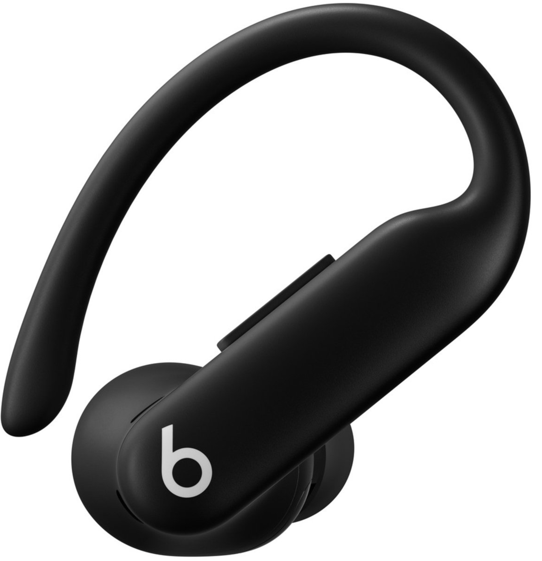 Powerbeats Pro 2 Gitzwart