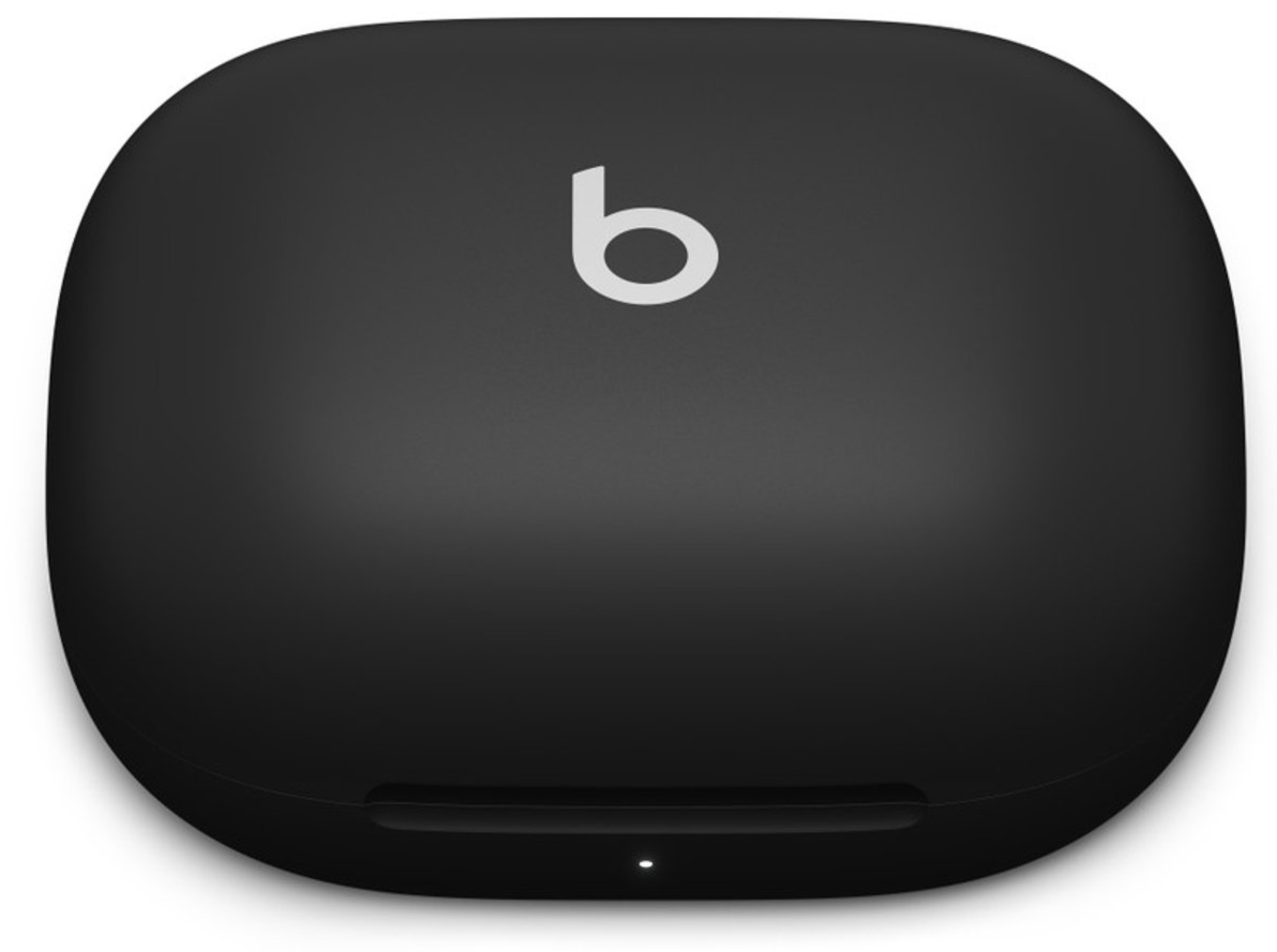 Powerbeats Pro 2 Gitzwart