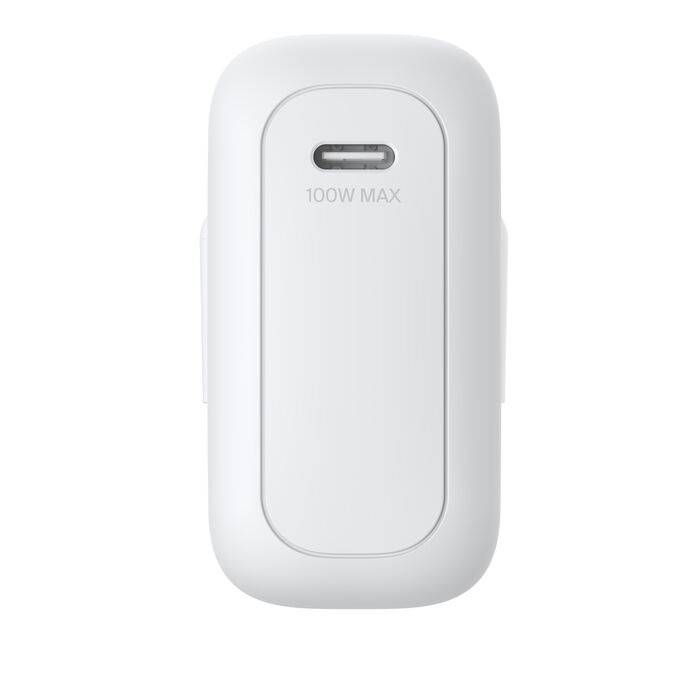 Belkin BoostCharge
