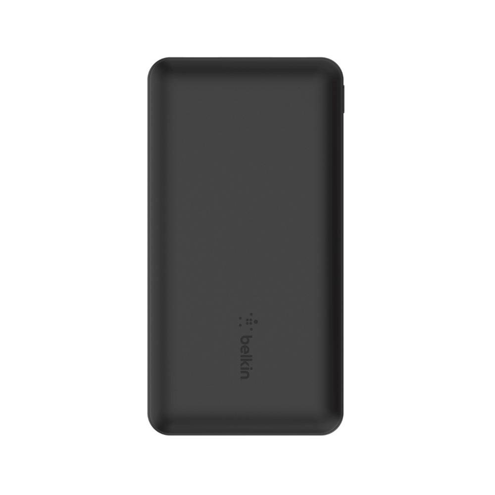 Belkin BOOST↑CHARGE 10000 mAh Zwart