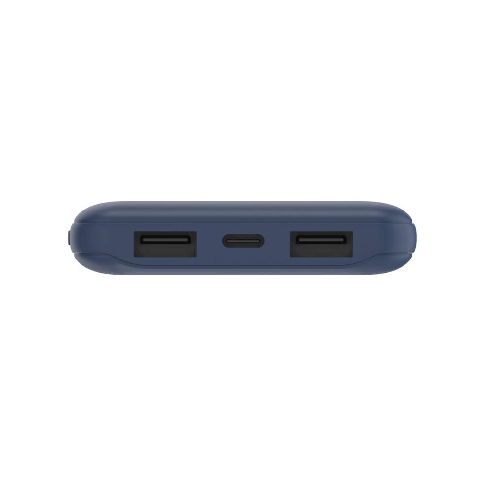 Belkin BOOST↑CHARGE 10000 mAh Blauw