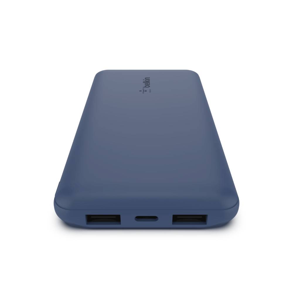Belkin BOOST↑CHARGE 10000 mAh Blauw