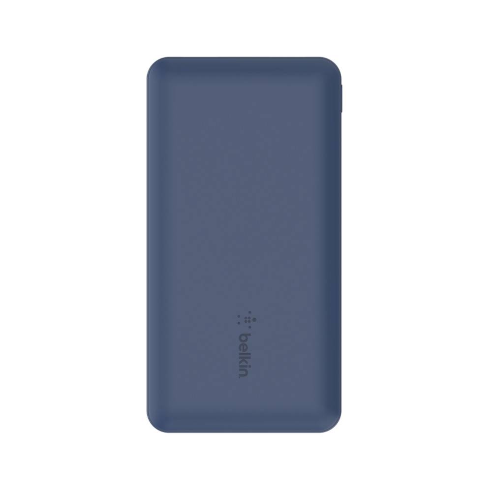Belkin BOOST↑CHARGE 10000 mAh Blauw