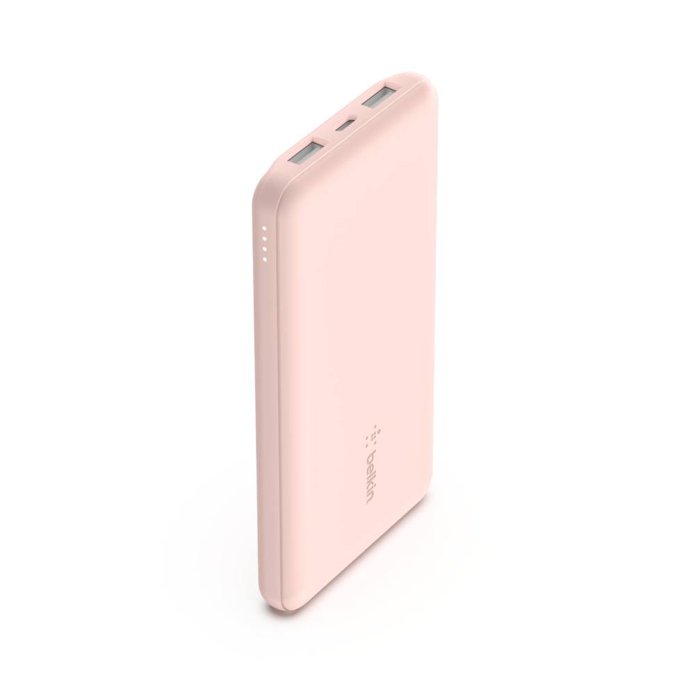 Belkin BOOST↑CHARGE 10000 mAh Roségoud
