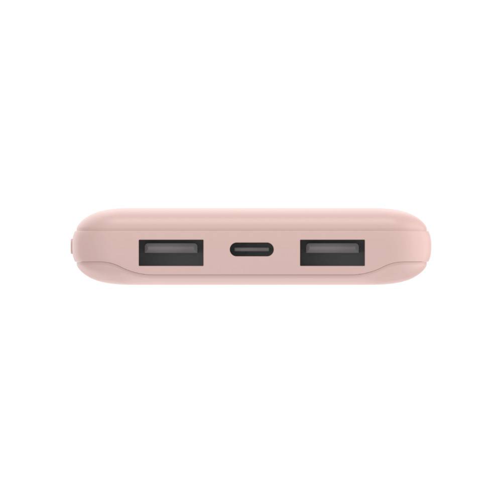 Belkin BOOST↑CHARGE 10000 mAh Roségoud