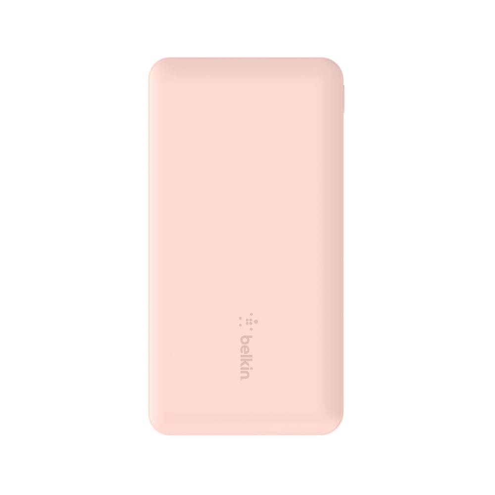 Belkin BOOST↑CHARGE 10000 mAh Roségoud
