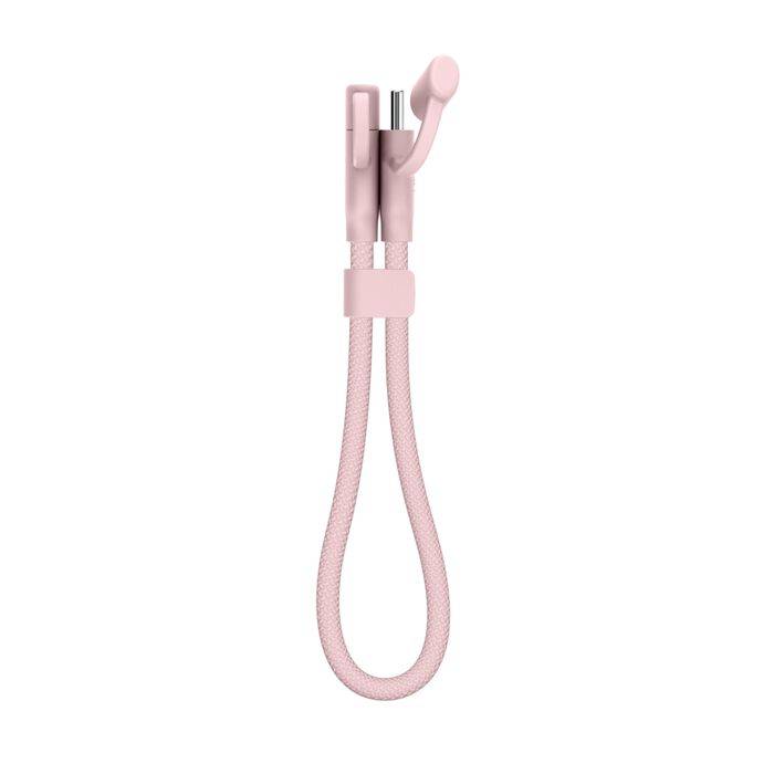 Belkin BPB027hqSD 10000 mAh Zand