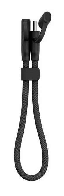 Belkin BPB028HQBK powerbank 20000 mAh Zwart