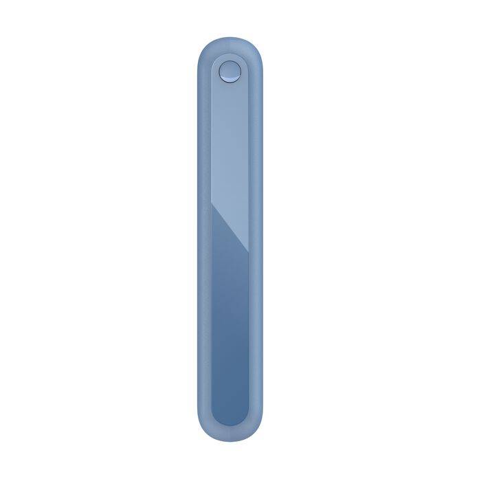 Belkin BoostCharge 20000 mAh Blauw