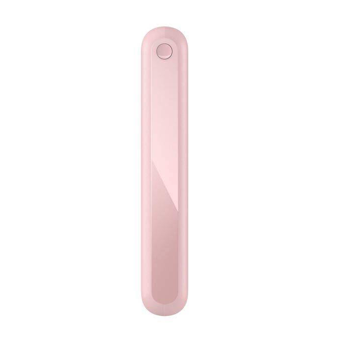 Belkin BoostCharge 20000 mAh Roze