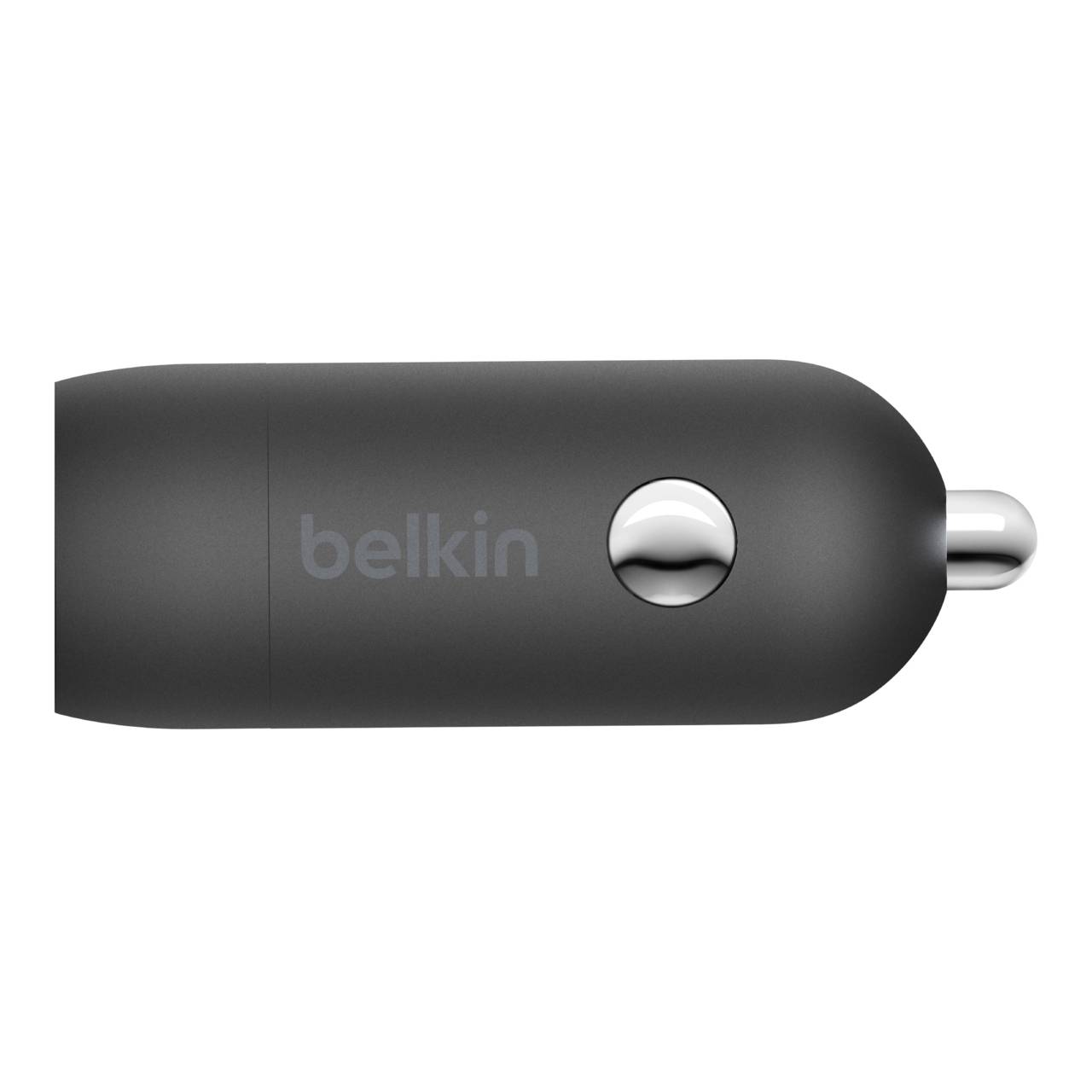 Belkin CCA004bt1MBK-B6 Laptop, Smartphone, Tablet Zwart Sigarettenaansteker Snel opladen Binnen
