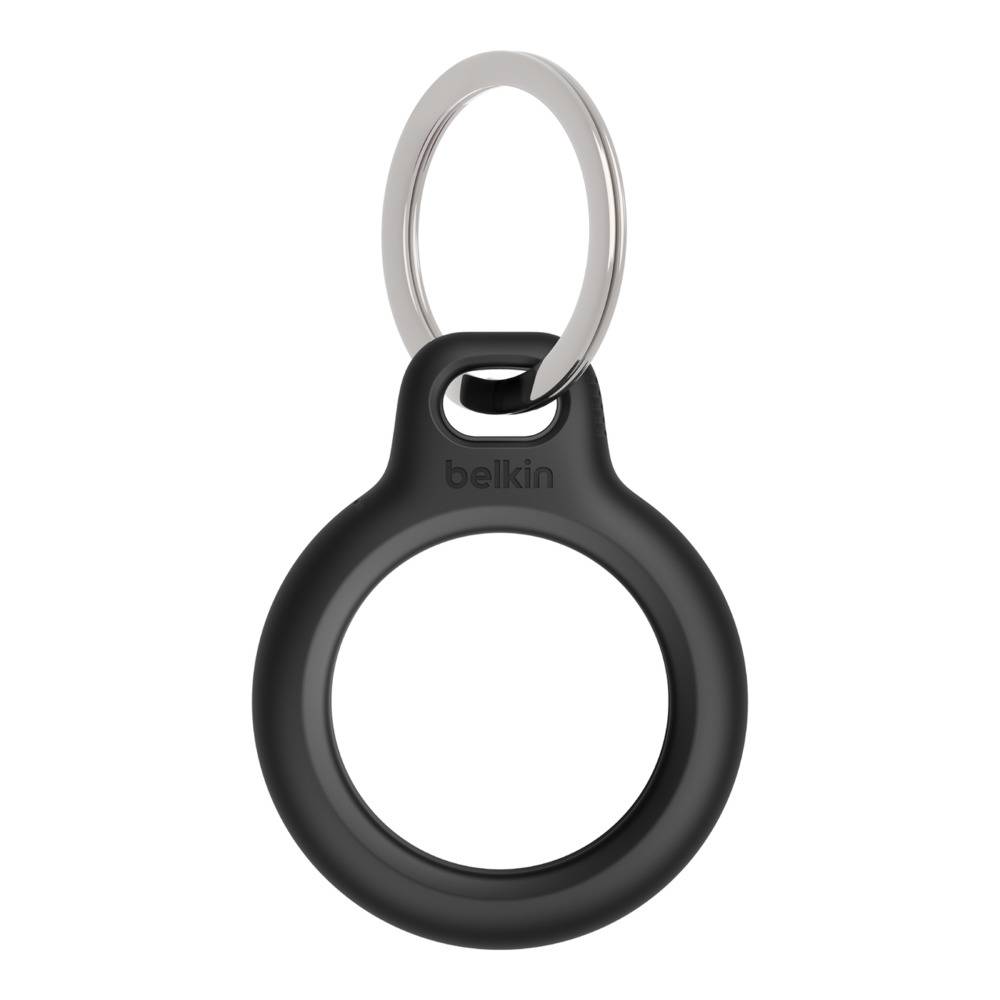 Belkin F8W973btBLK