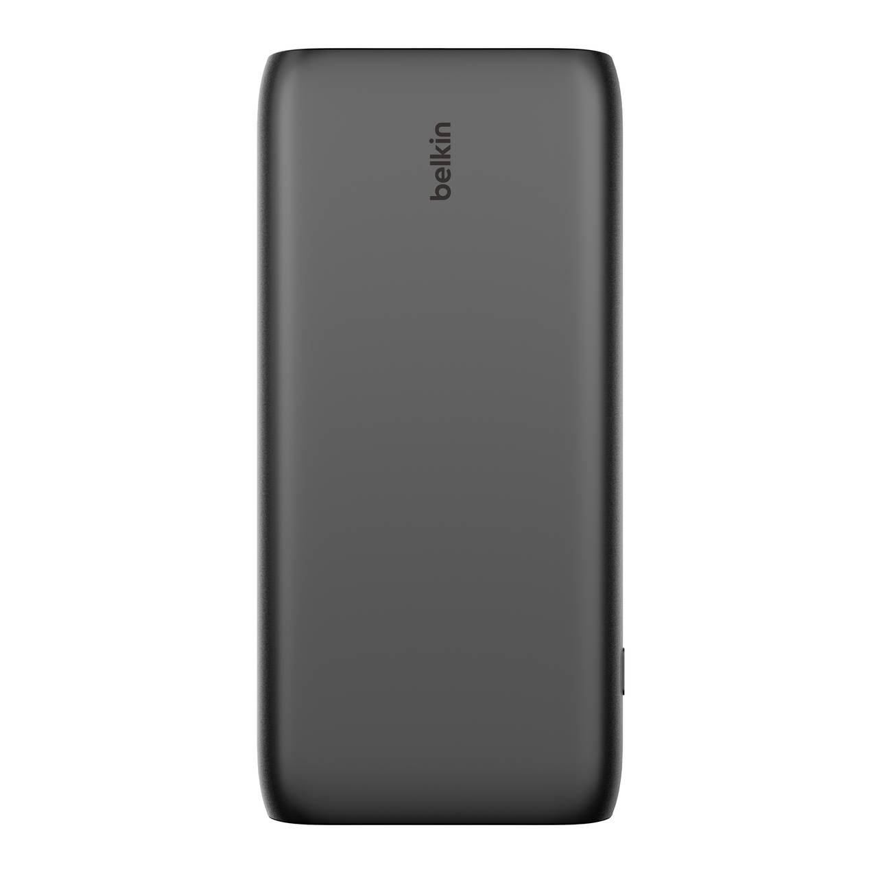 Belkin BPB016BTBK powerbank 26000 mAh Zwart