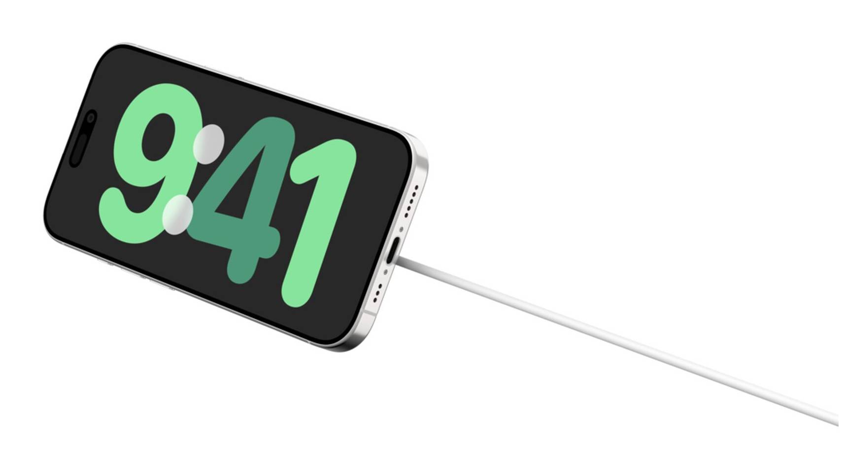 Belkin WIA011kqWH Headset, Smartphone Wit USB Draadloos opladen Snel opladen Binnen