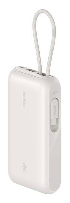 Belkin UltraCharge 10000 mAh Zand