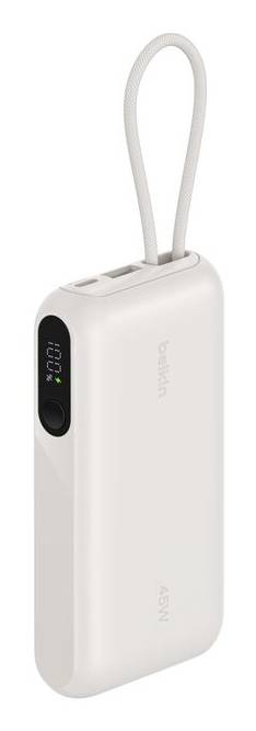Belkin UltraCharge 10000 mAh Zand