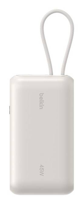 Belkin UltraCharge 10000 mAh Zand