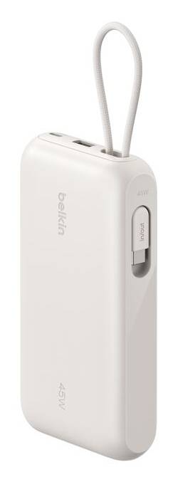 Belkin UltraCharge 20000 mAh Zand