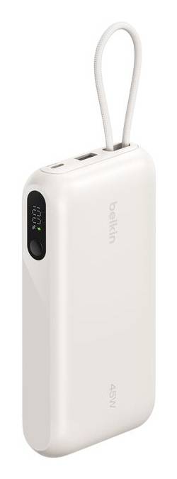 Belkin UltraCharge 20000 mAh Zand