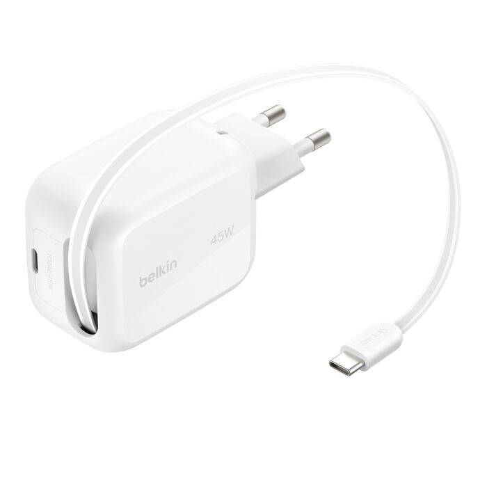 Belkin UltraCharge