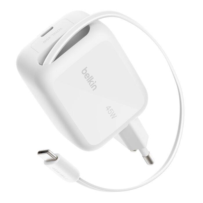 Belkin UltraCharge