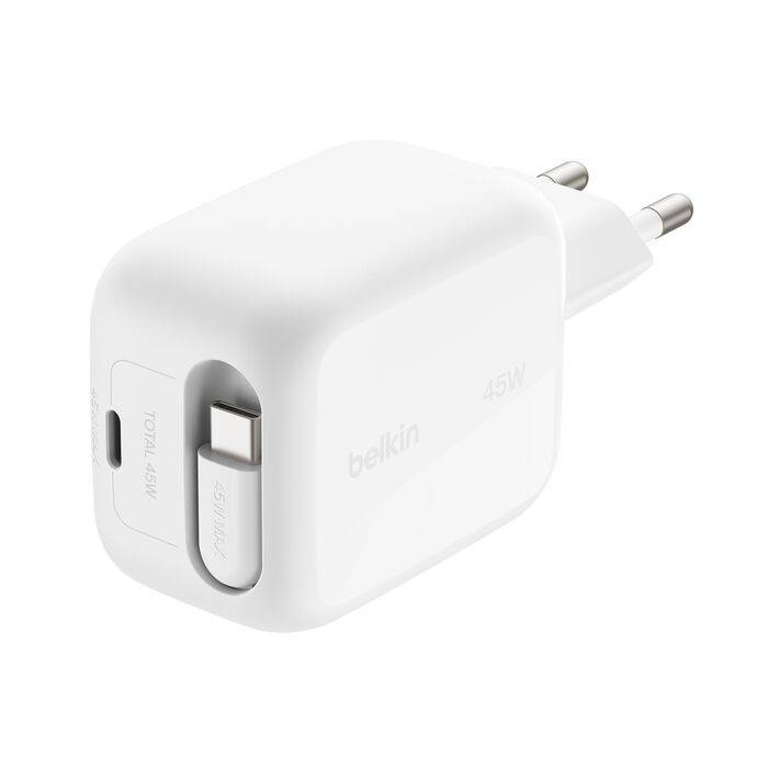 Belkin UltraCharge