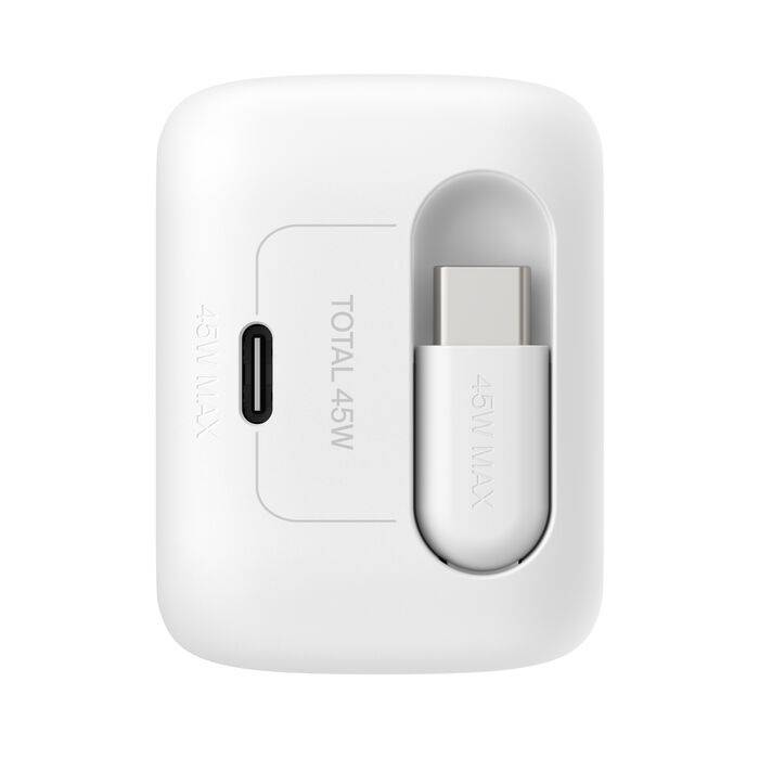Belkin UltraCharge