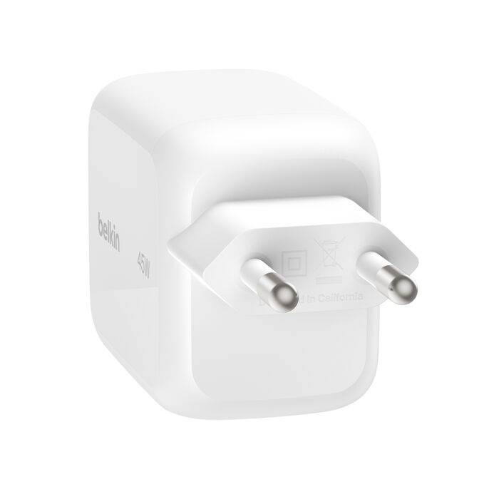 Belkin UltraCharge