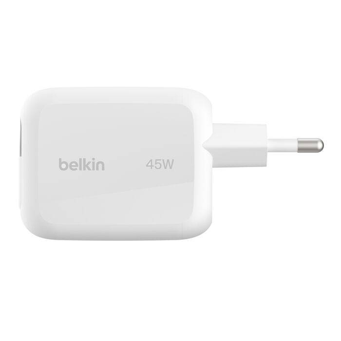 Belkin UltraCharge