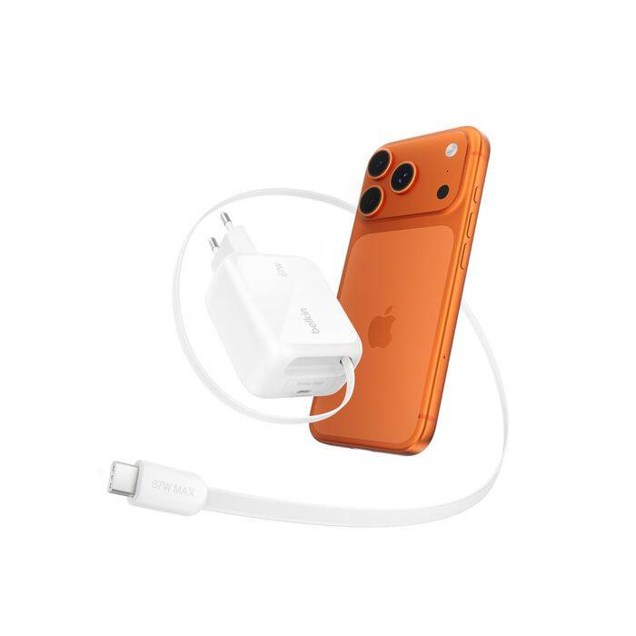 Belkin UltraCharge