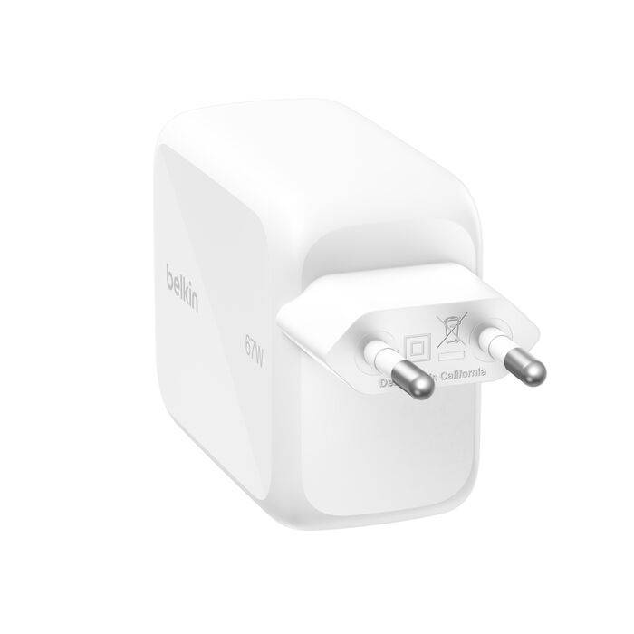 Belkin UltraCharge